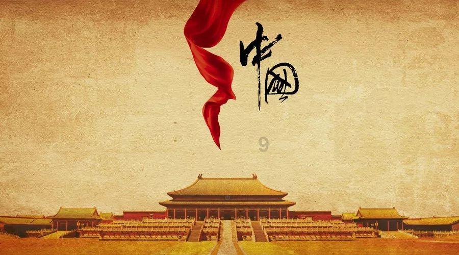 走一点路就腿疼，怎么回事游戏画面