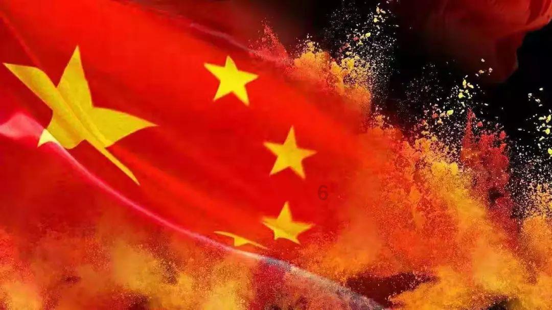 水果时尚风格