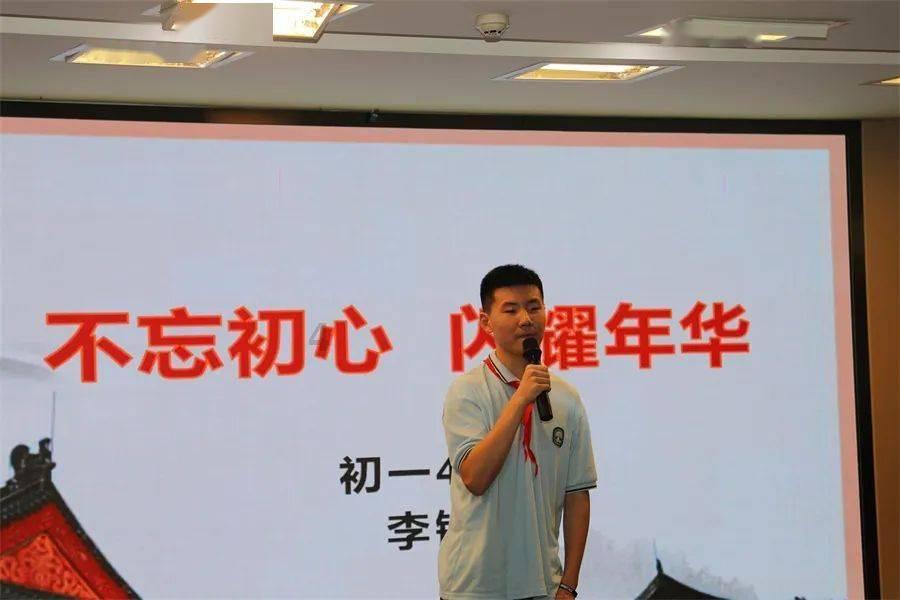 男子长时间赏雪确诊雪盲症,医生:紫外线对眼表造成伤害,反复刺激可诱发白内障