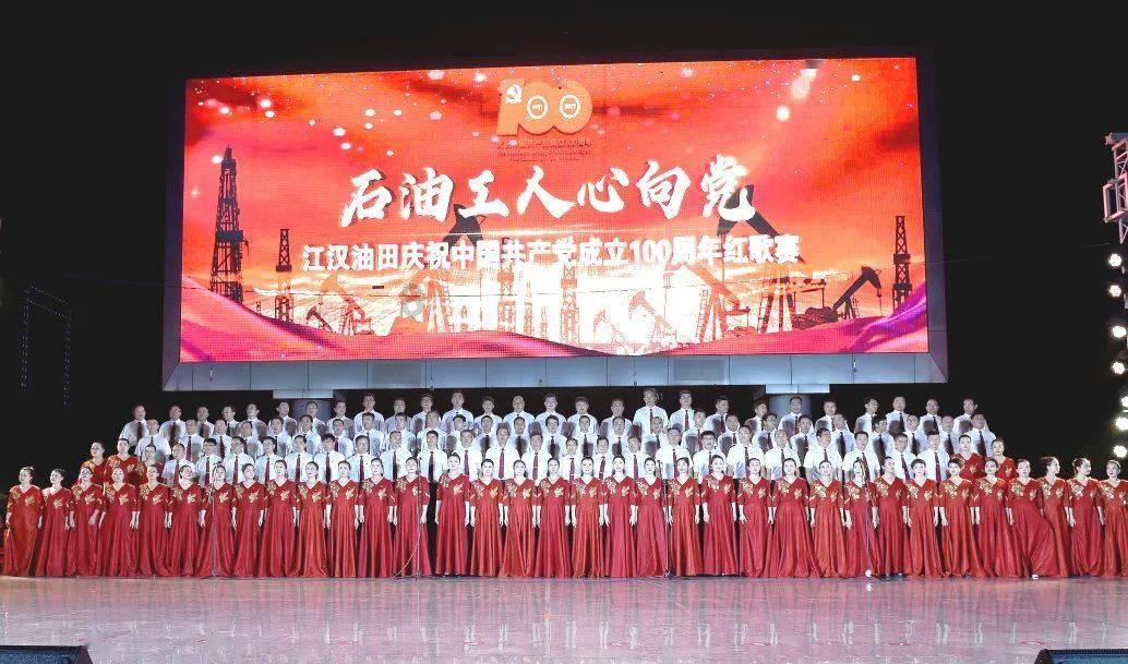 走一点路就腿疼，怎么回事游戏画面