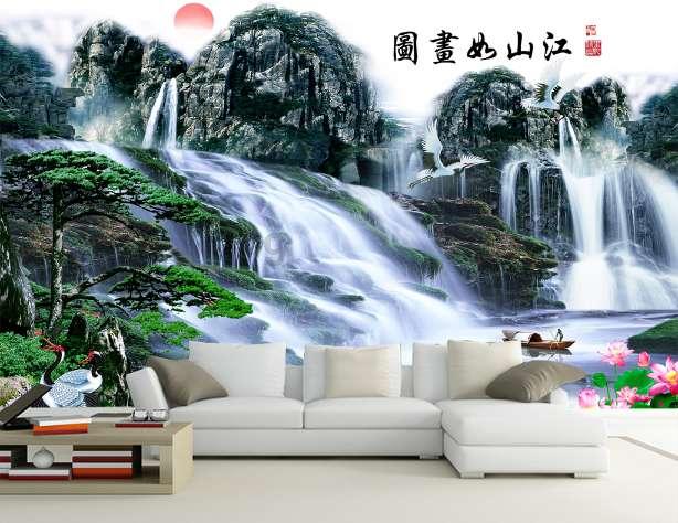 黑暗之魂