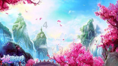 超级冰火人冒险2